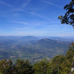 Grand Colombier